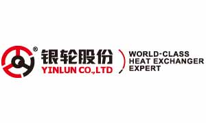 浙江銀輪機(jī)械股份有限公司